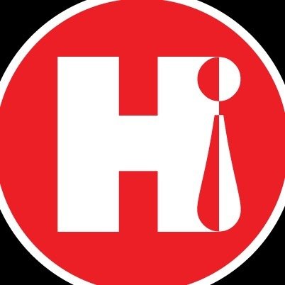 H! Pakistan