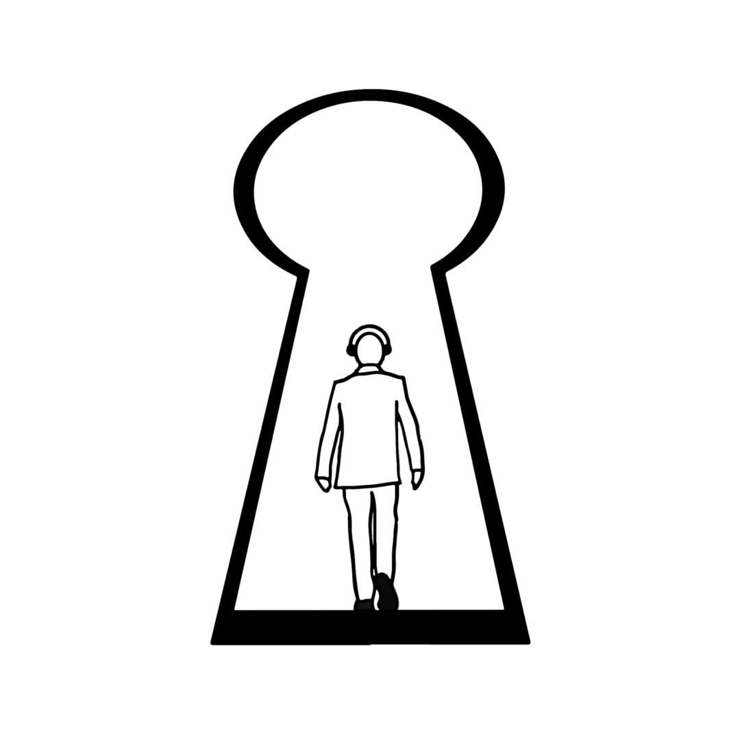 Il Portale - Podcast