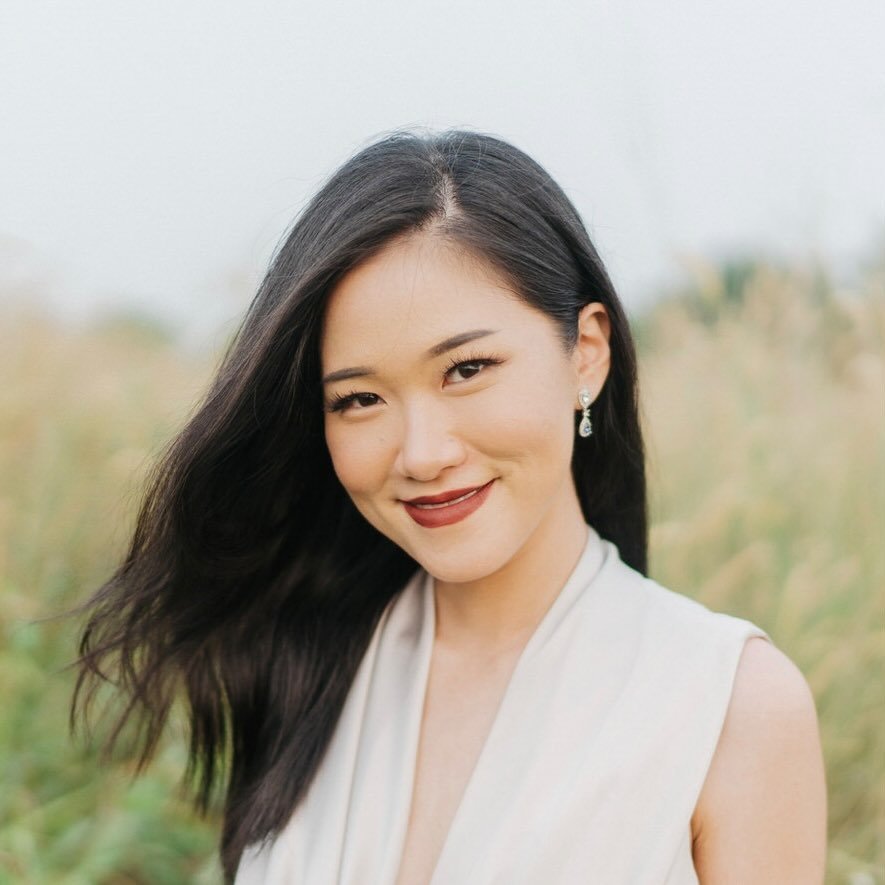 Inez Kristanti