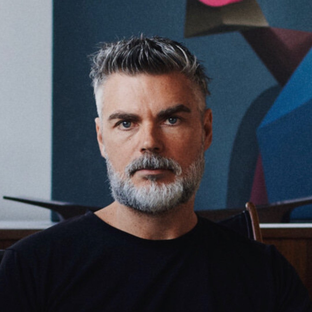 Jason Boyd Kinsella