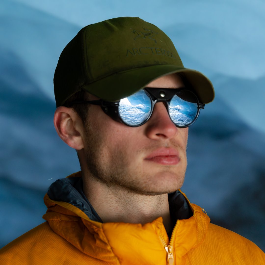 Justin Choquette™ | Quit The 9-5 To Build My Dream Life