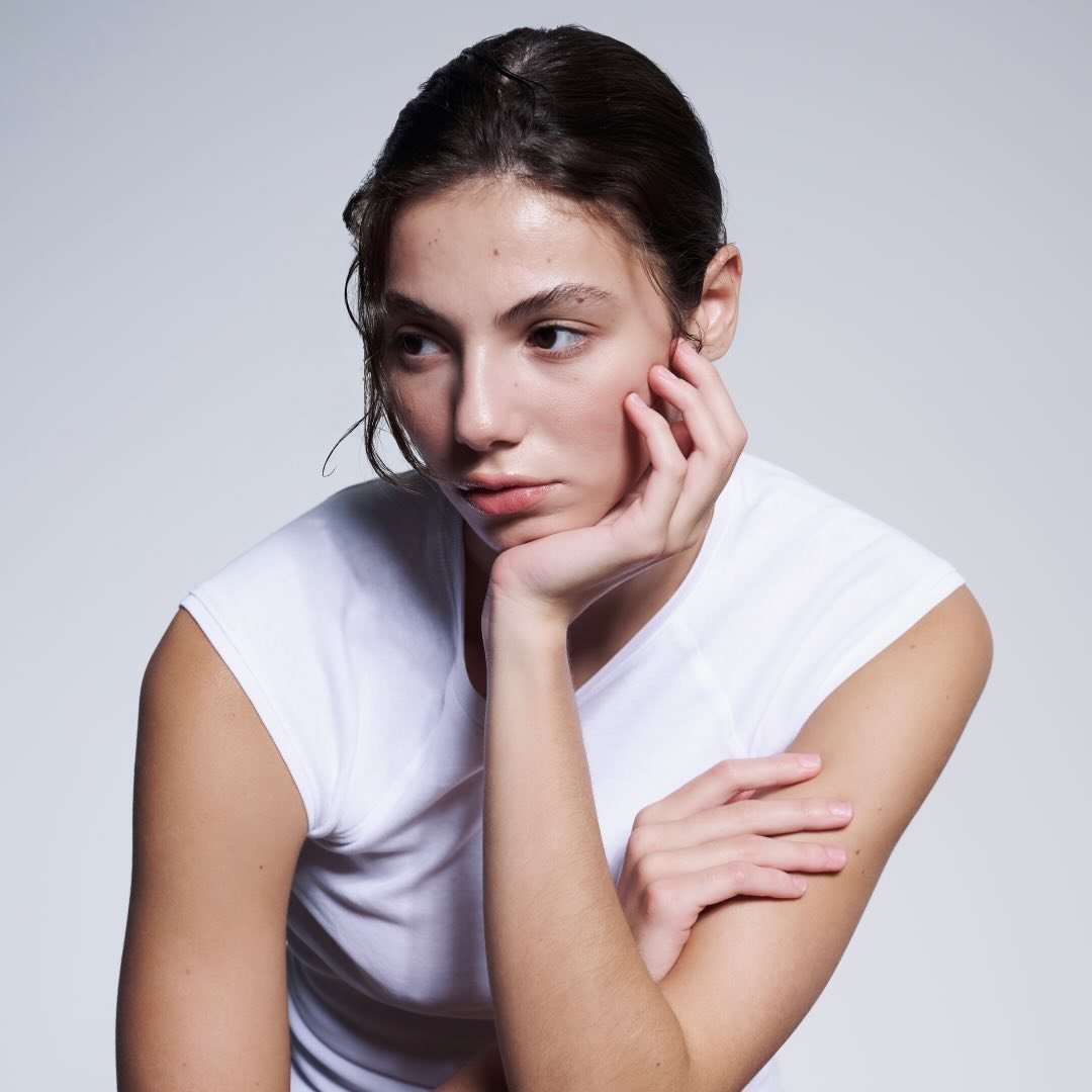 MARIAGAPI