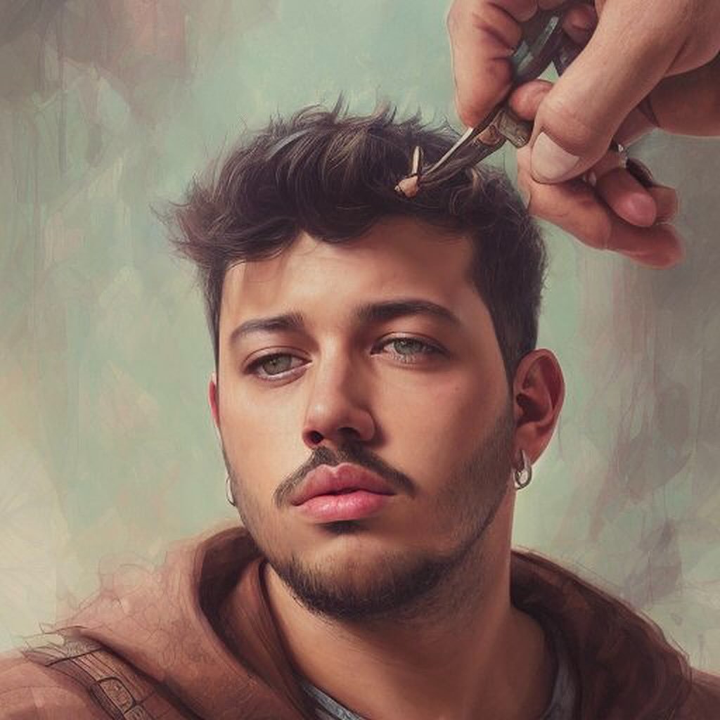 Nico Facciolo
