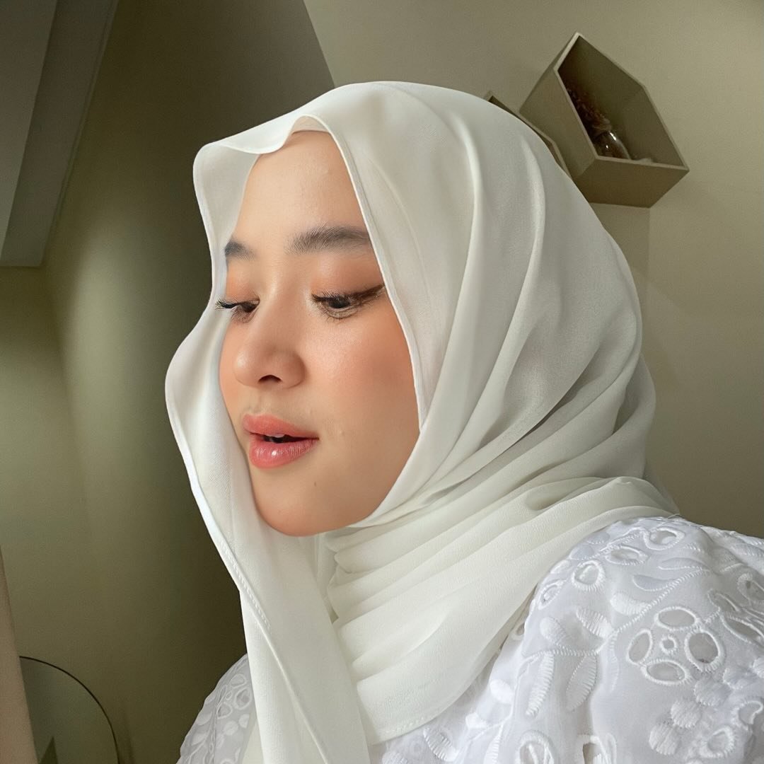 nissa_sabyan