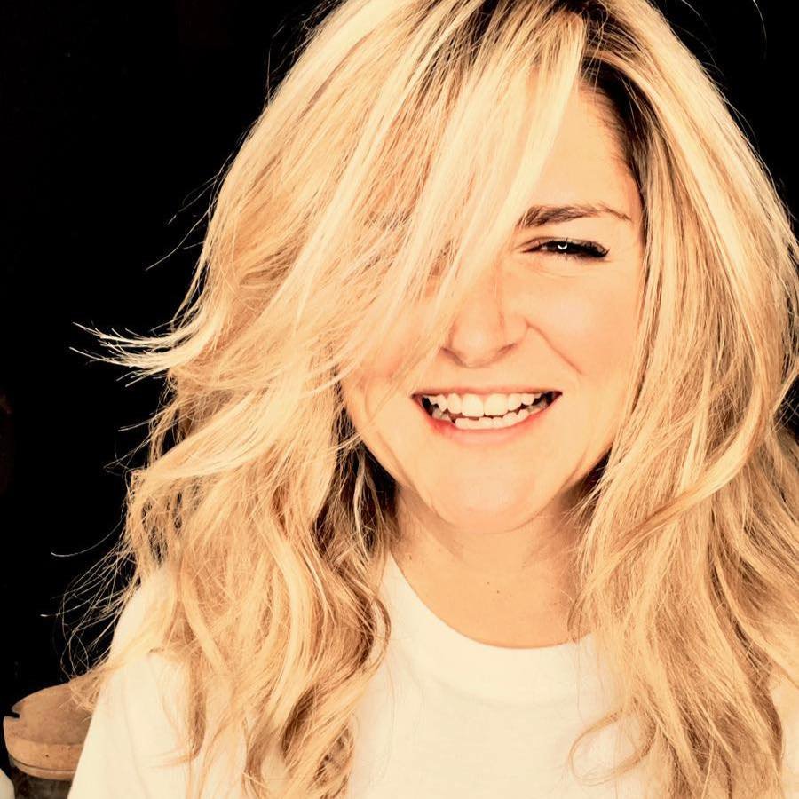 Olivia Ghezzi Perego