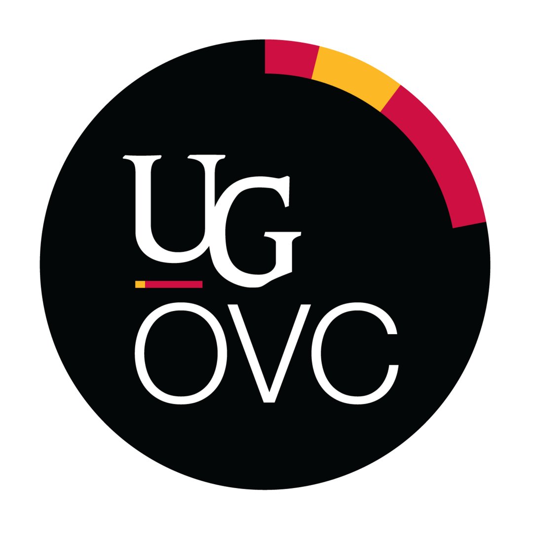 Ontario Veterinary College