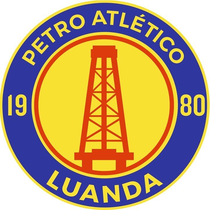 Atlético Petróleos De Luanda