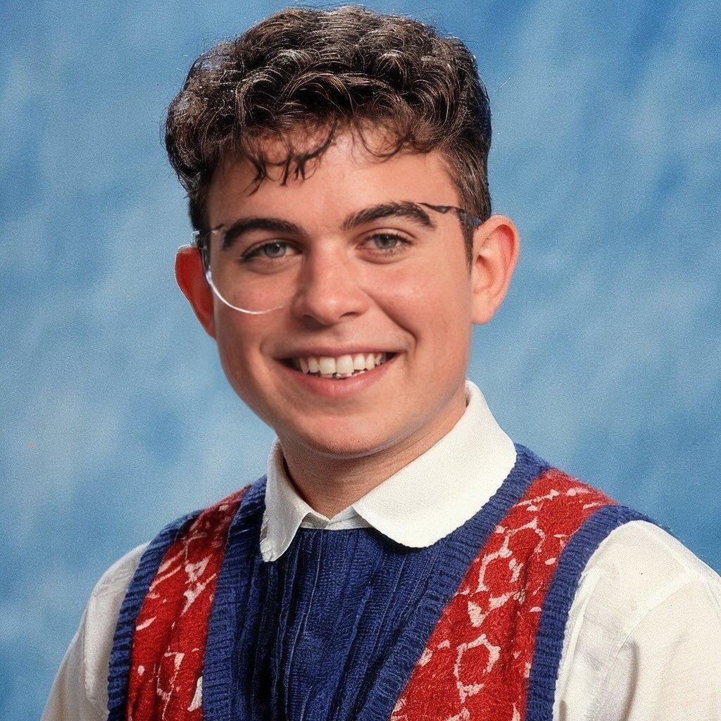 Nikolas Raptis