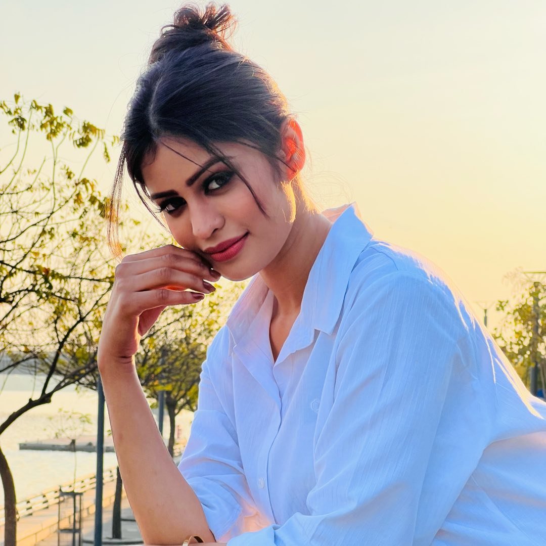 Sanofar Shaikh
