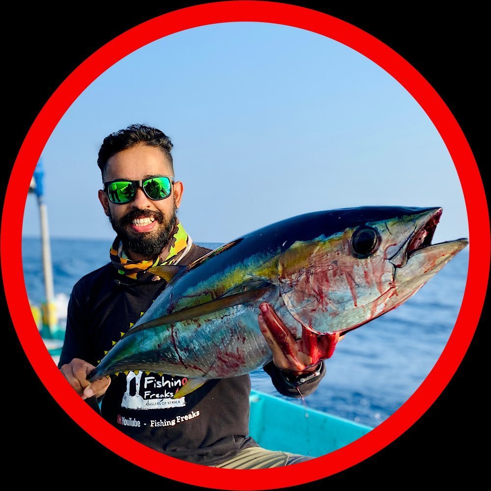 Fishing_freaks