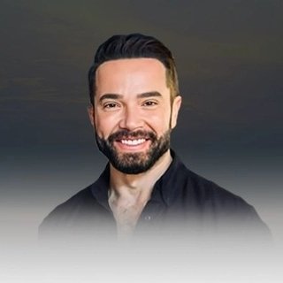 Tamer Shaltout - تامر شلتوت