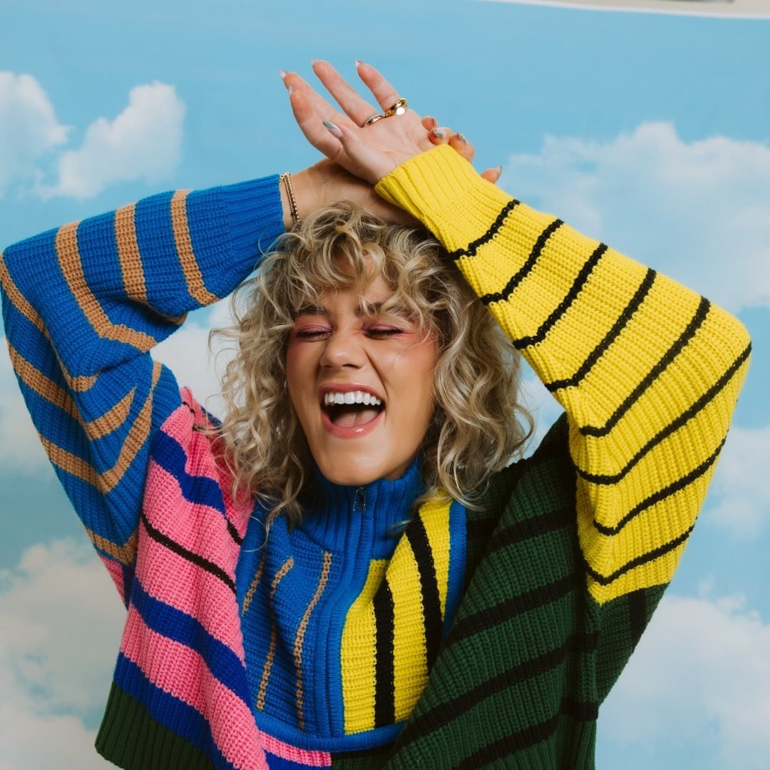 TAYA