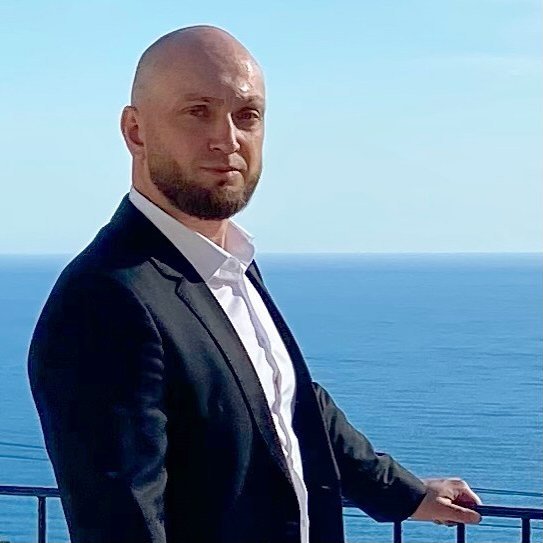Igor D  Luxury Travel Concierge Service