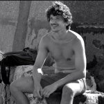 Tommaso Labate