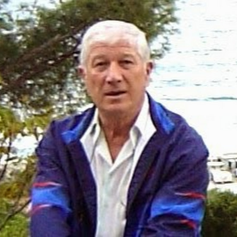 RAPTOS40