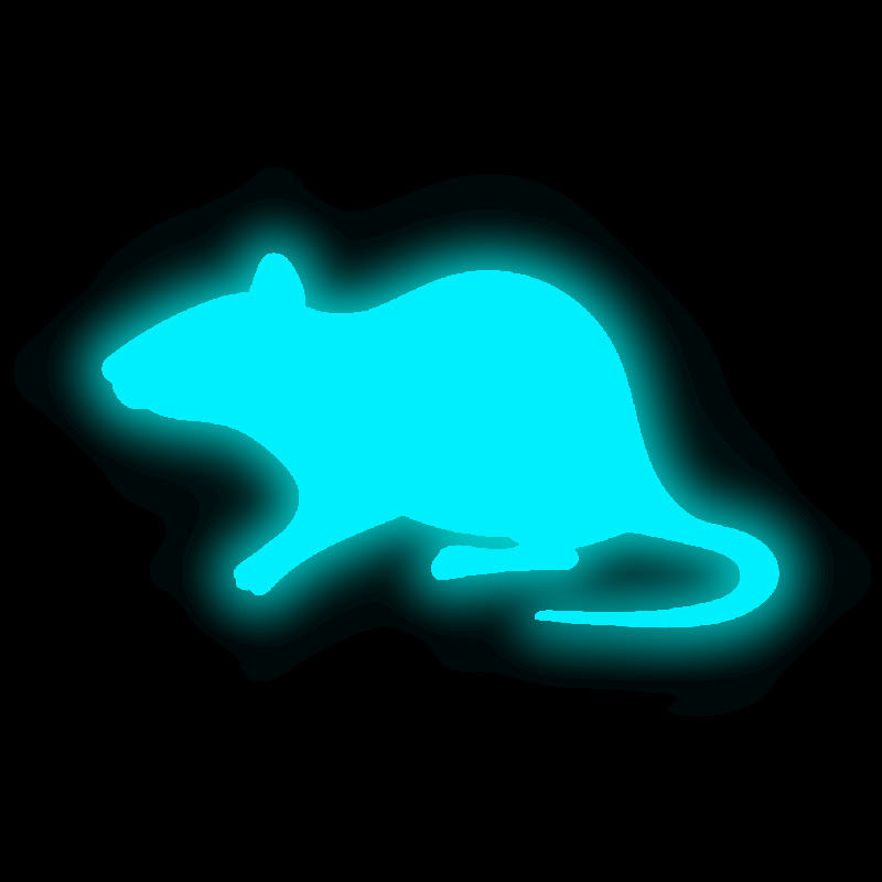 DevRatGames