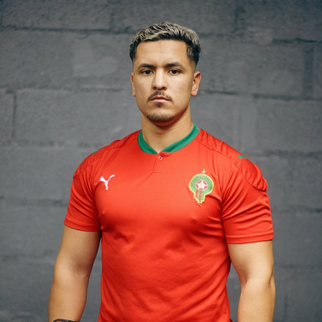ABDO COACH | WORLDWIDE COACH