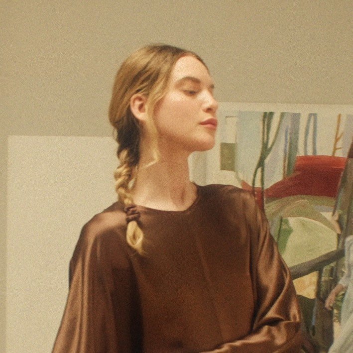 Alice Herbst