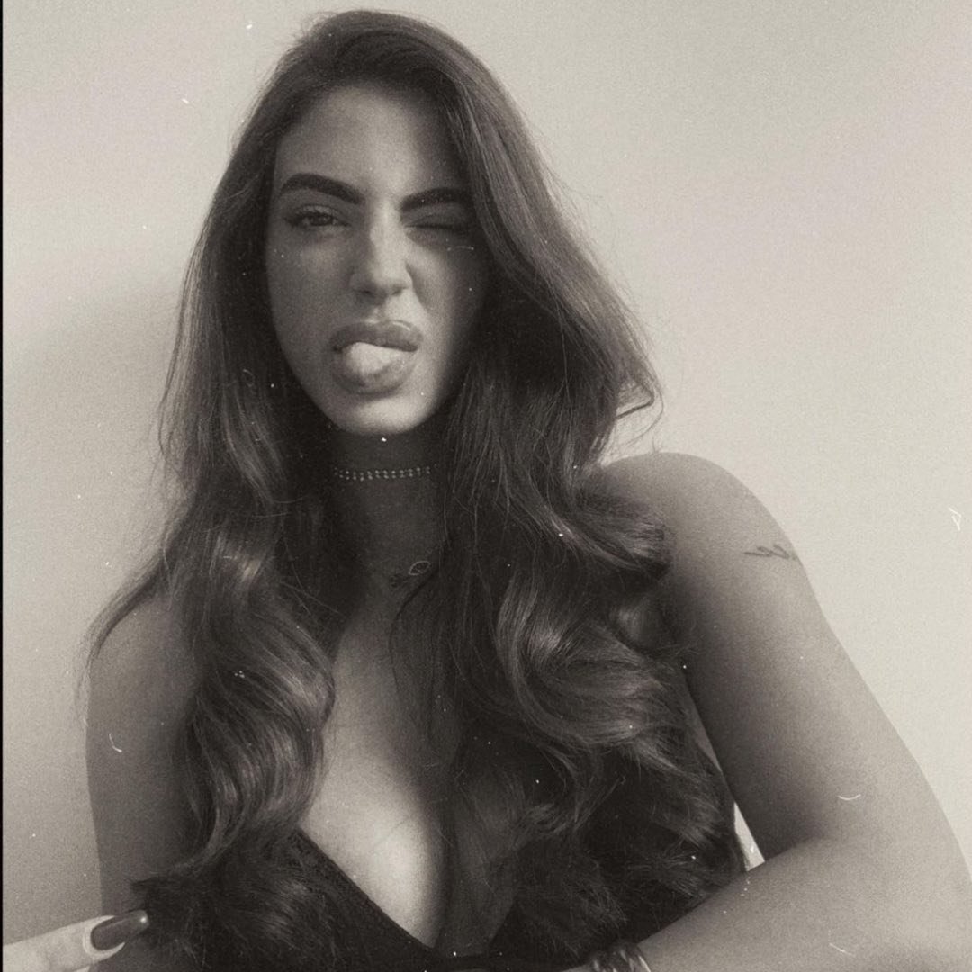 AYLA