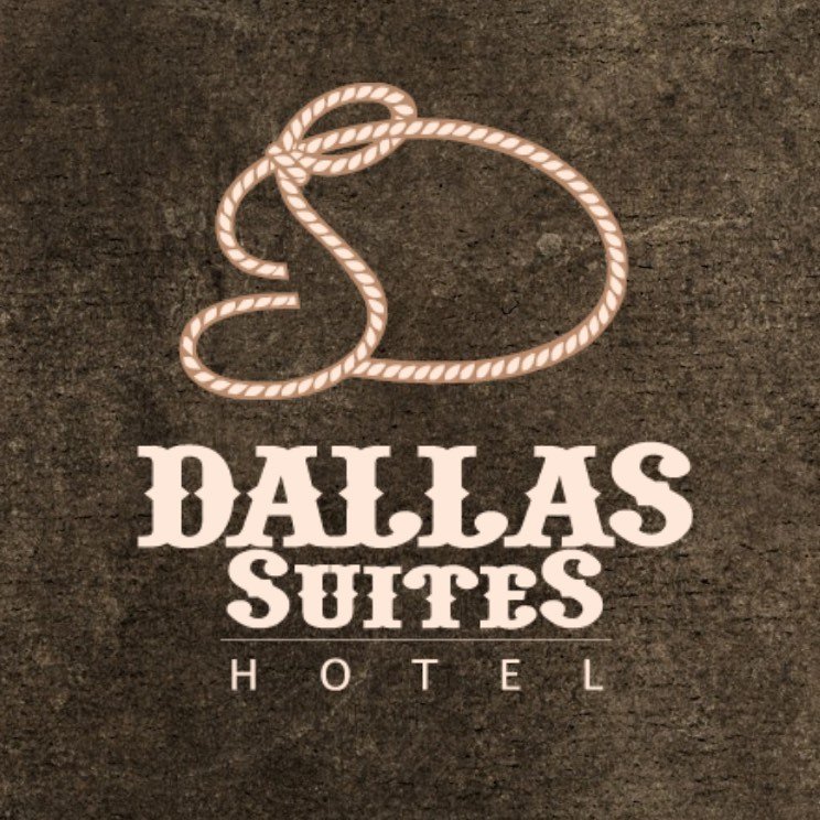 Dallas Suites Hotel