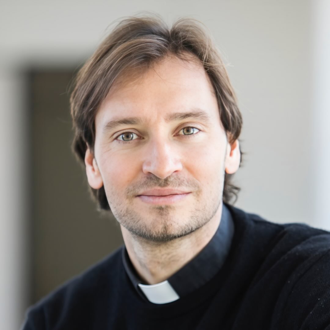 Davide Banzato