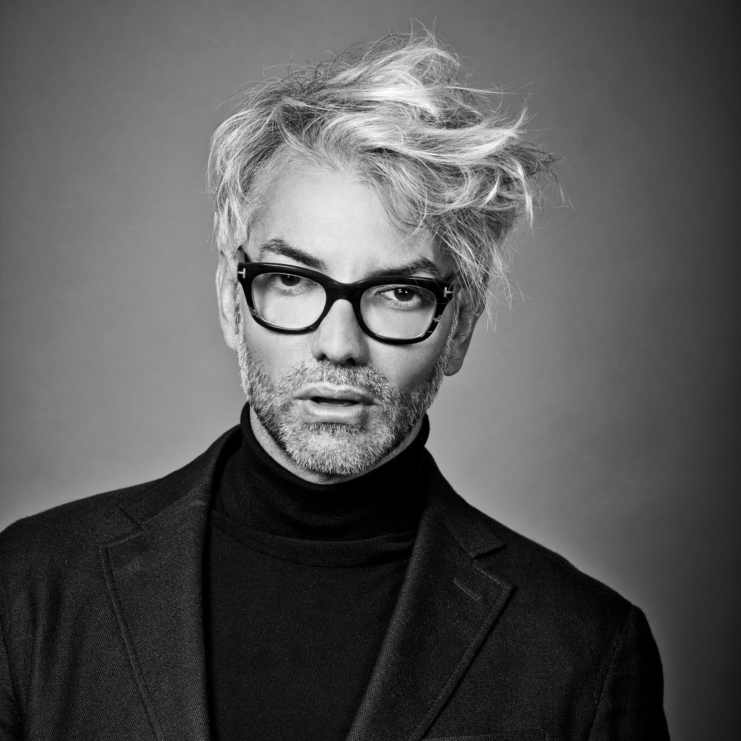 DIEGO DOLCINI