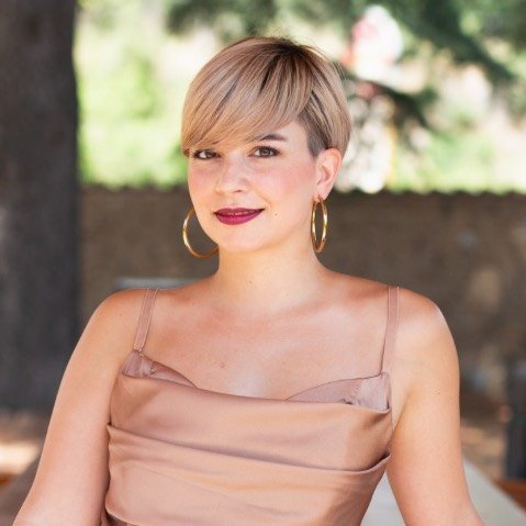 Sara Fini