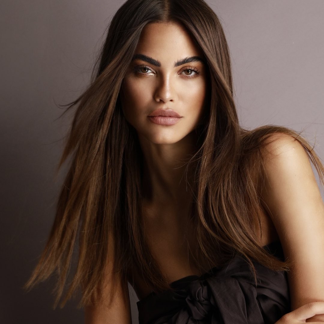 Francesca Caso