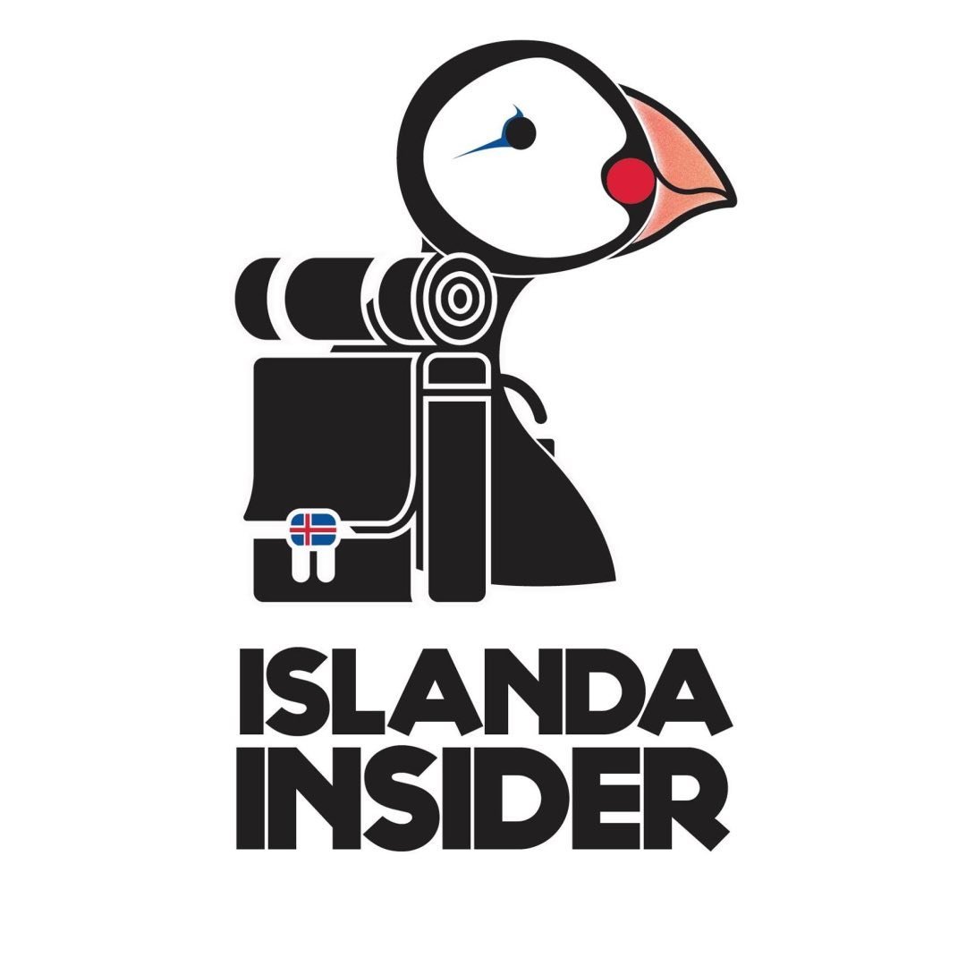 Islanda Insider | Itinerari Su Misura In Islanda