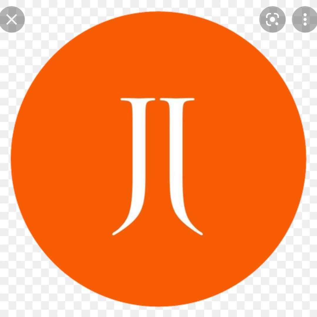 JJ Communication