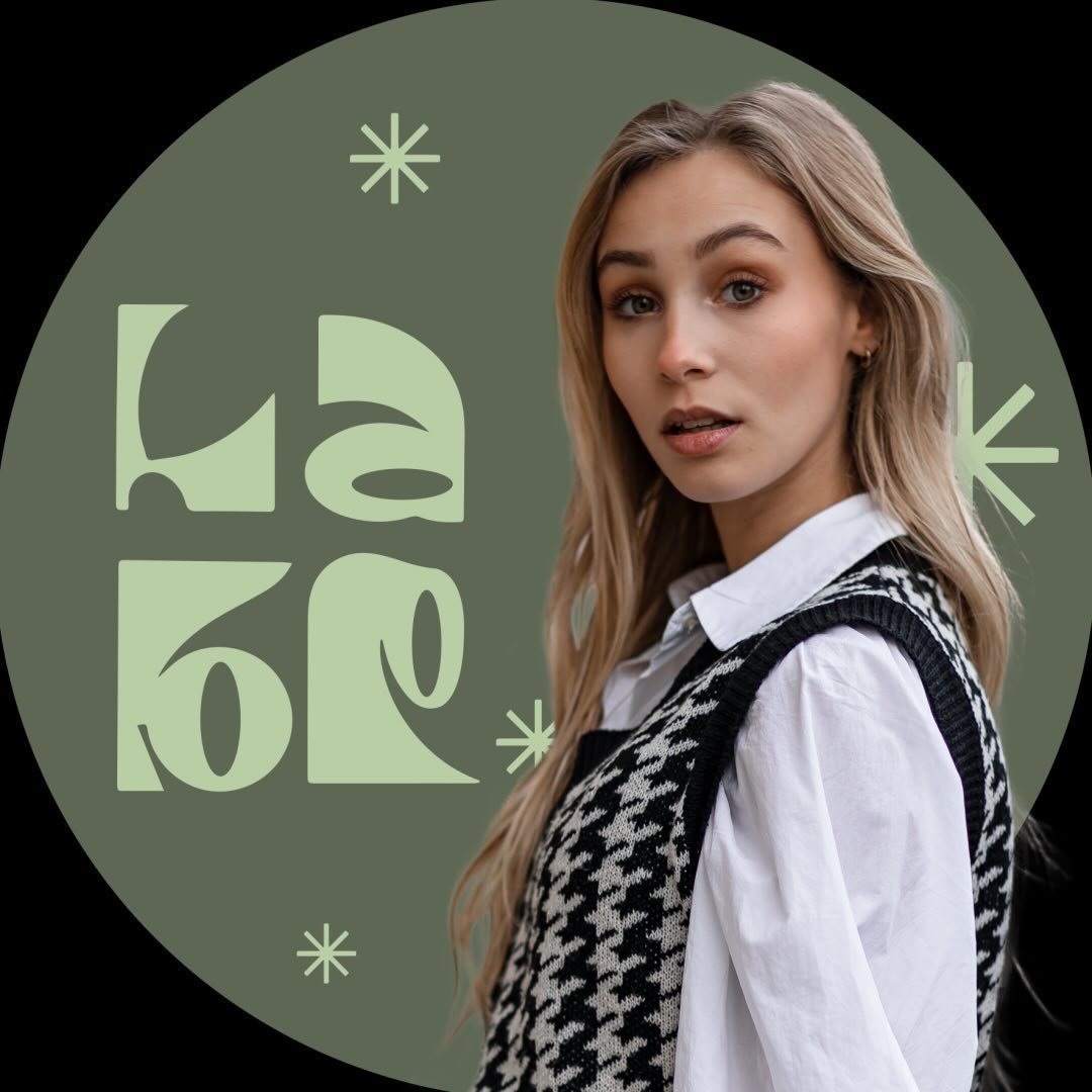 Léa - Graphiste Freelance