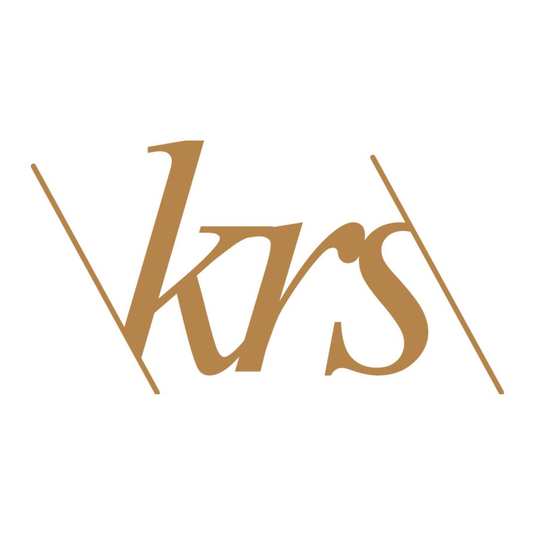 KRS Group