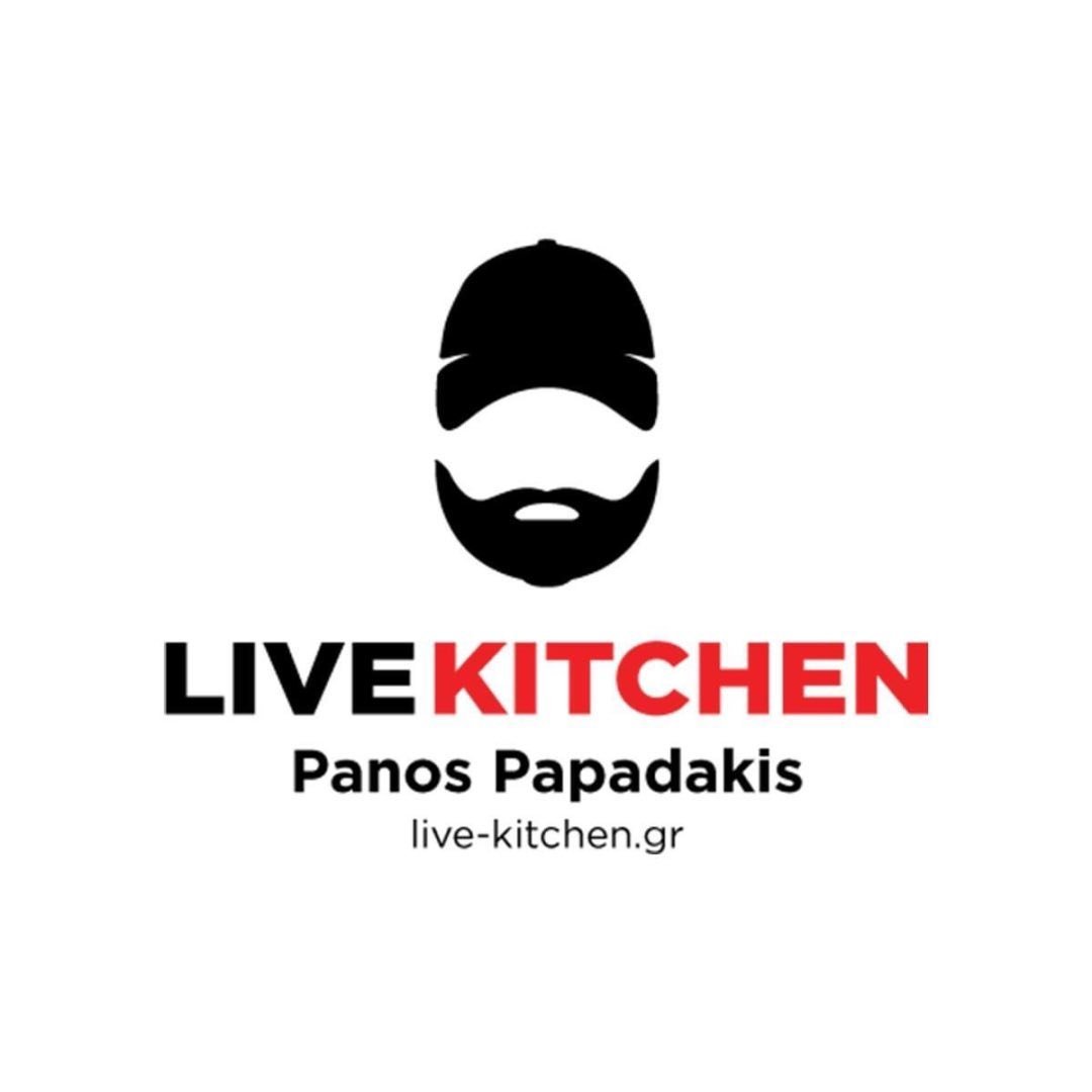 Panagiotis Papadakis