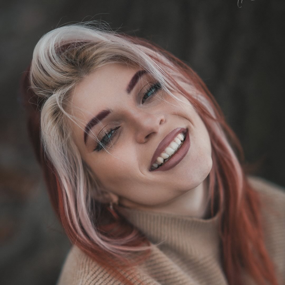 Melixap