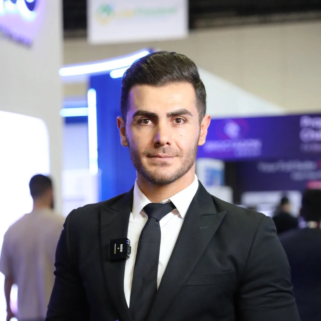 Shah Azimi