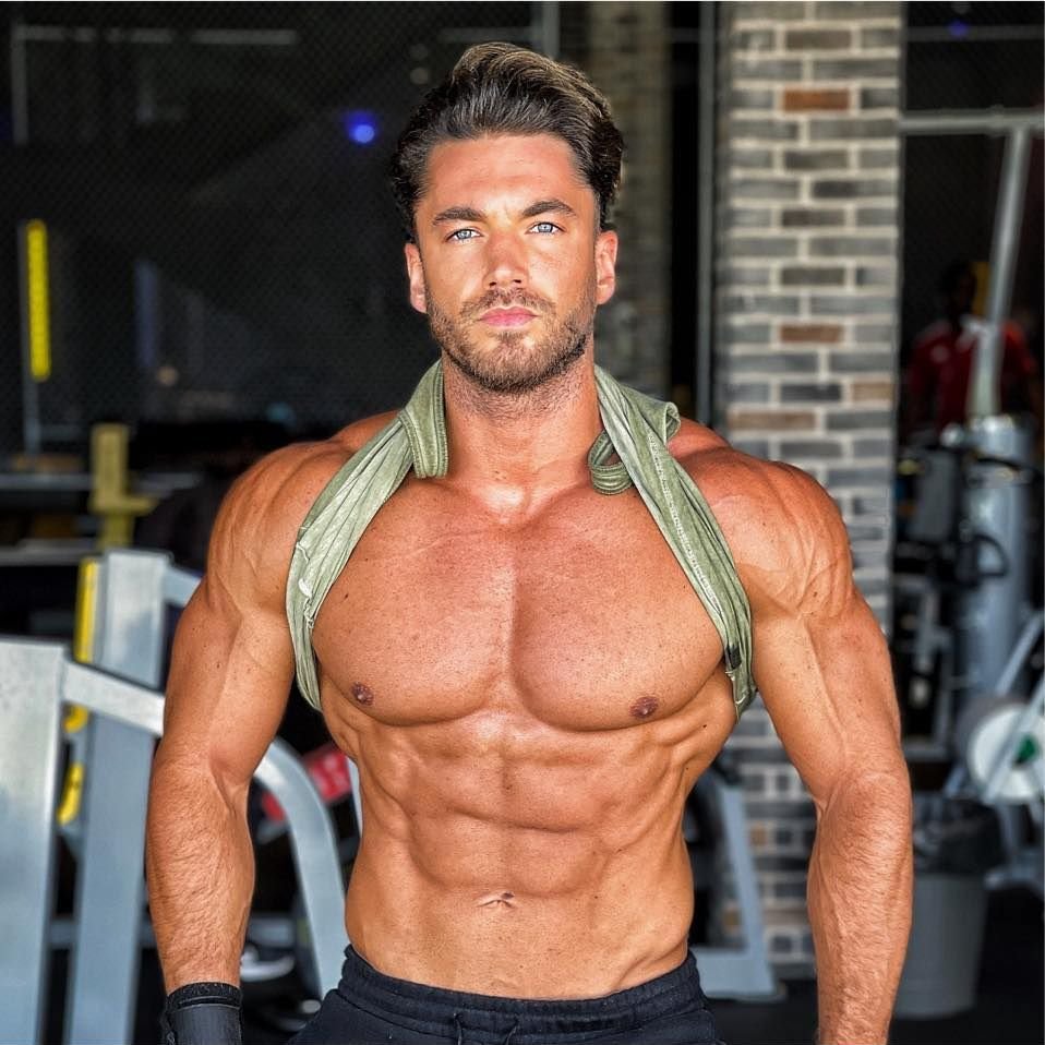 Rui Miguel Pinheiro