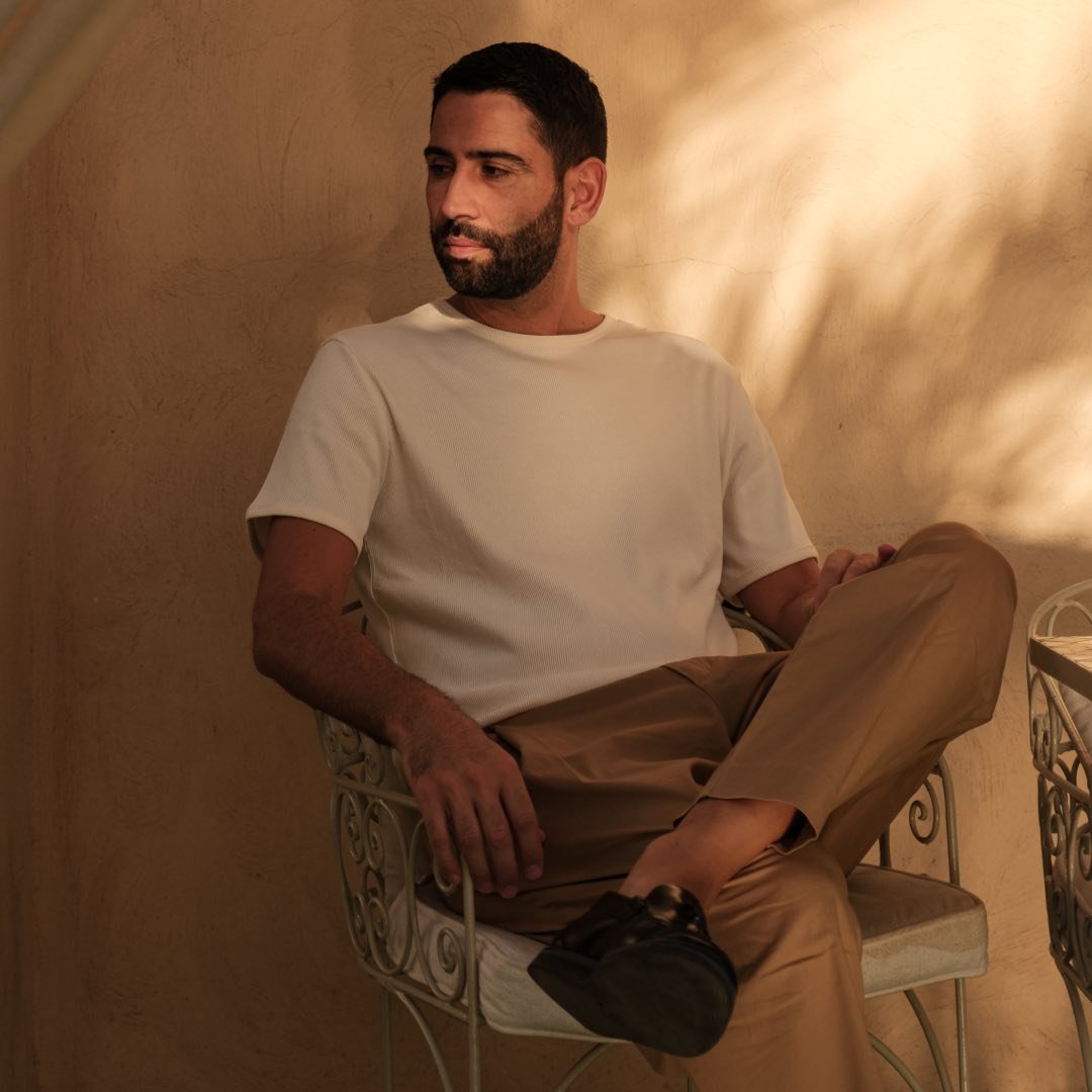 Stefano Sorce