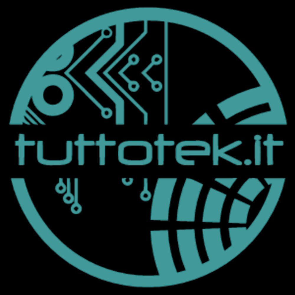 Tuttotek.it