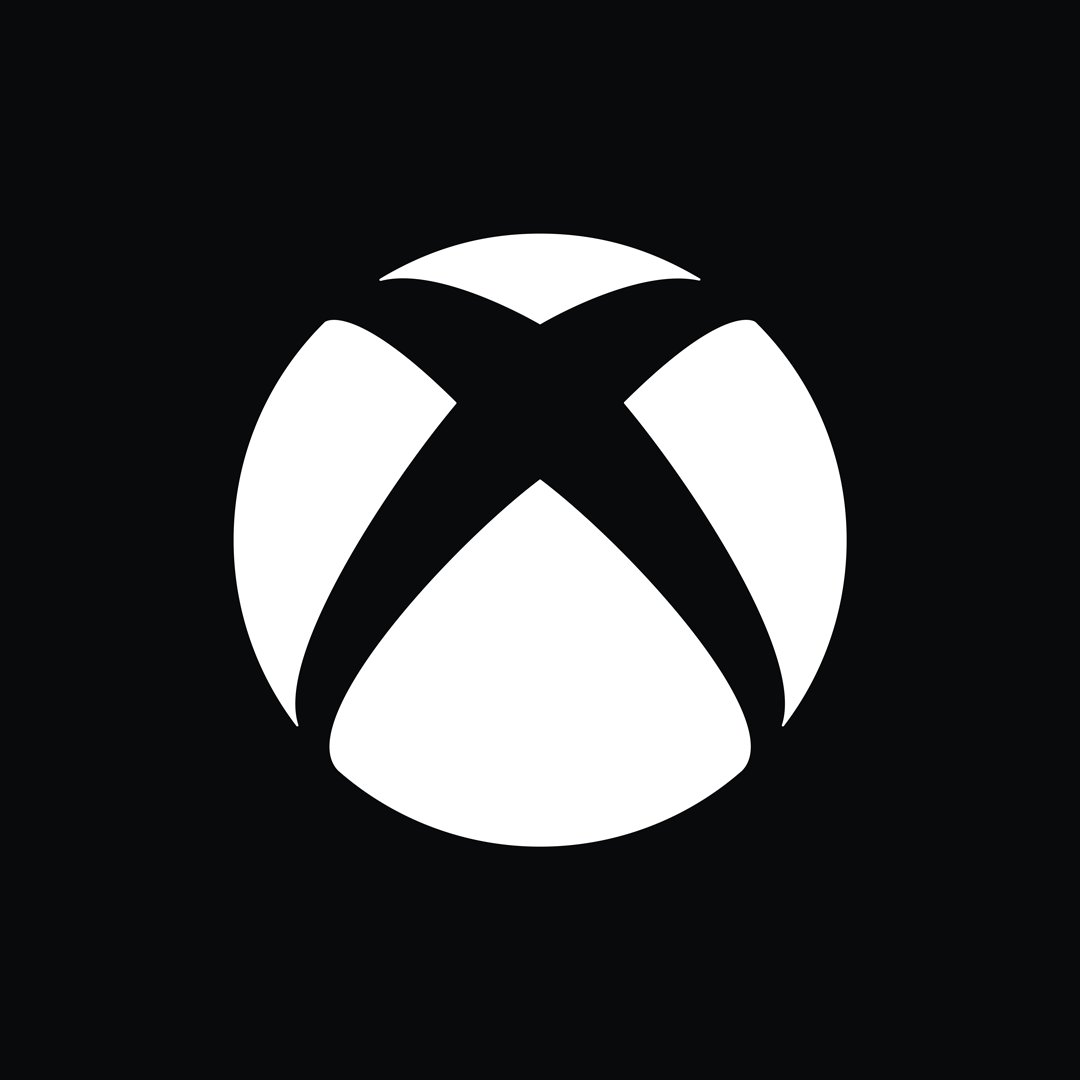 Xbox IT