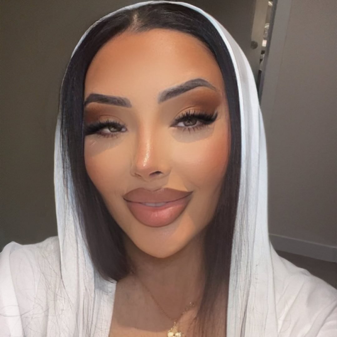zara_hoseeini