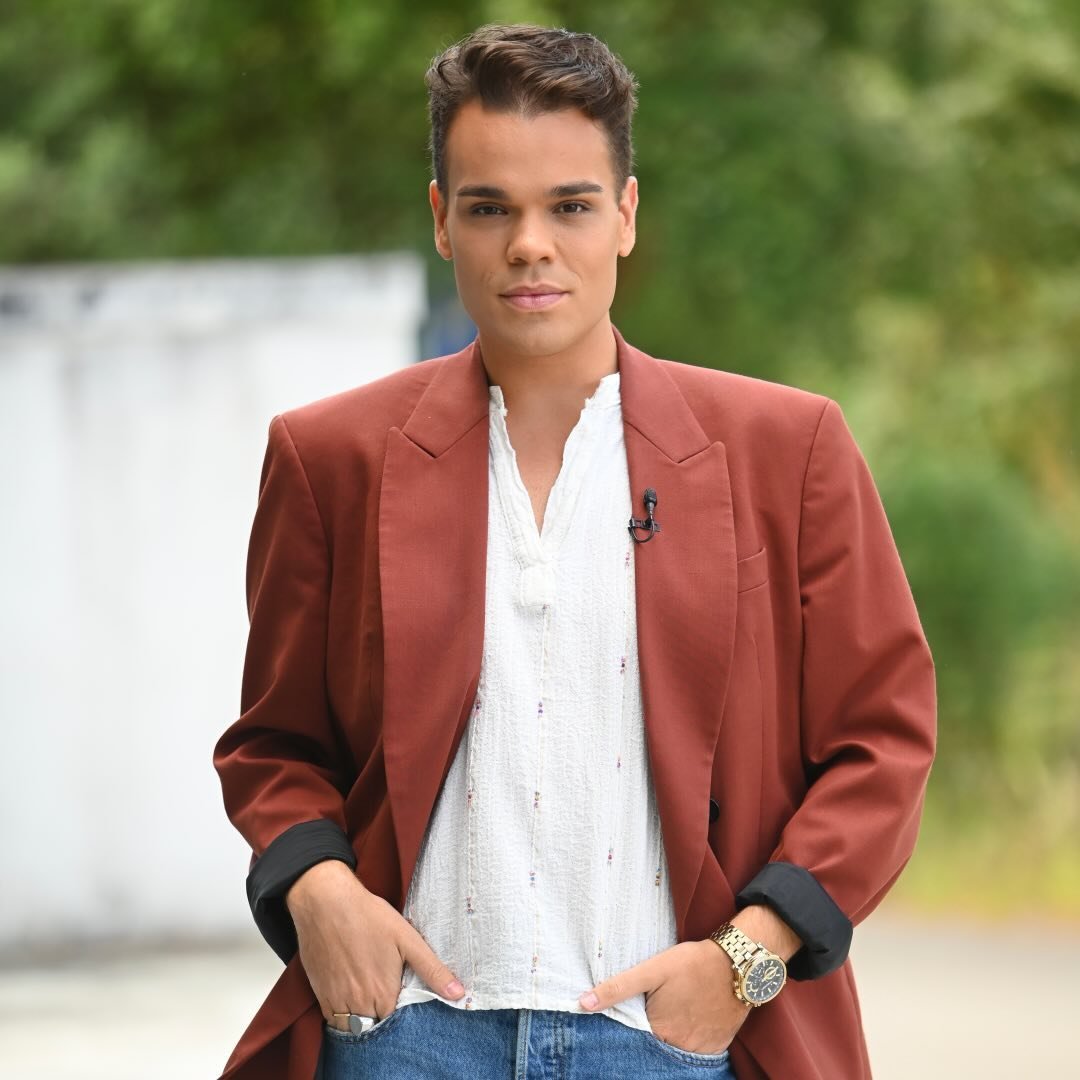 Zé Lopes