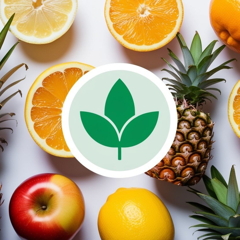 @detoxnaturaldicas
