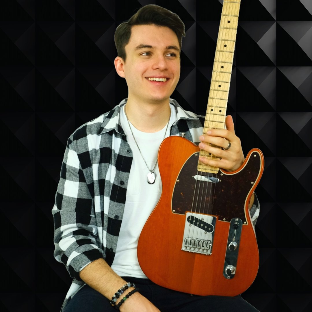 Matteo Nori