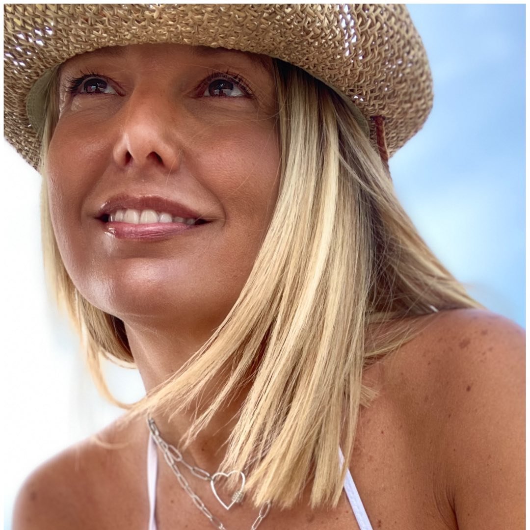 Anna Cristina Scardapane