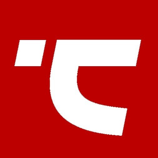 C2R Automotive