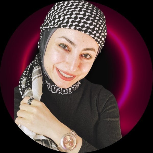 دُعـاء | التسويق الفعّال عبر منصات التواصل