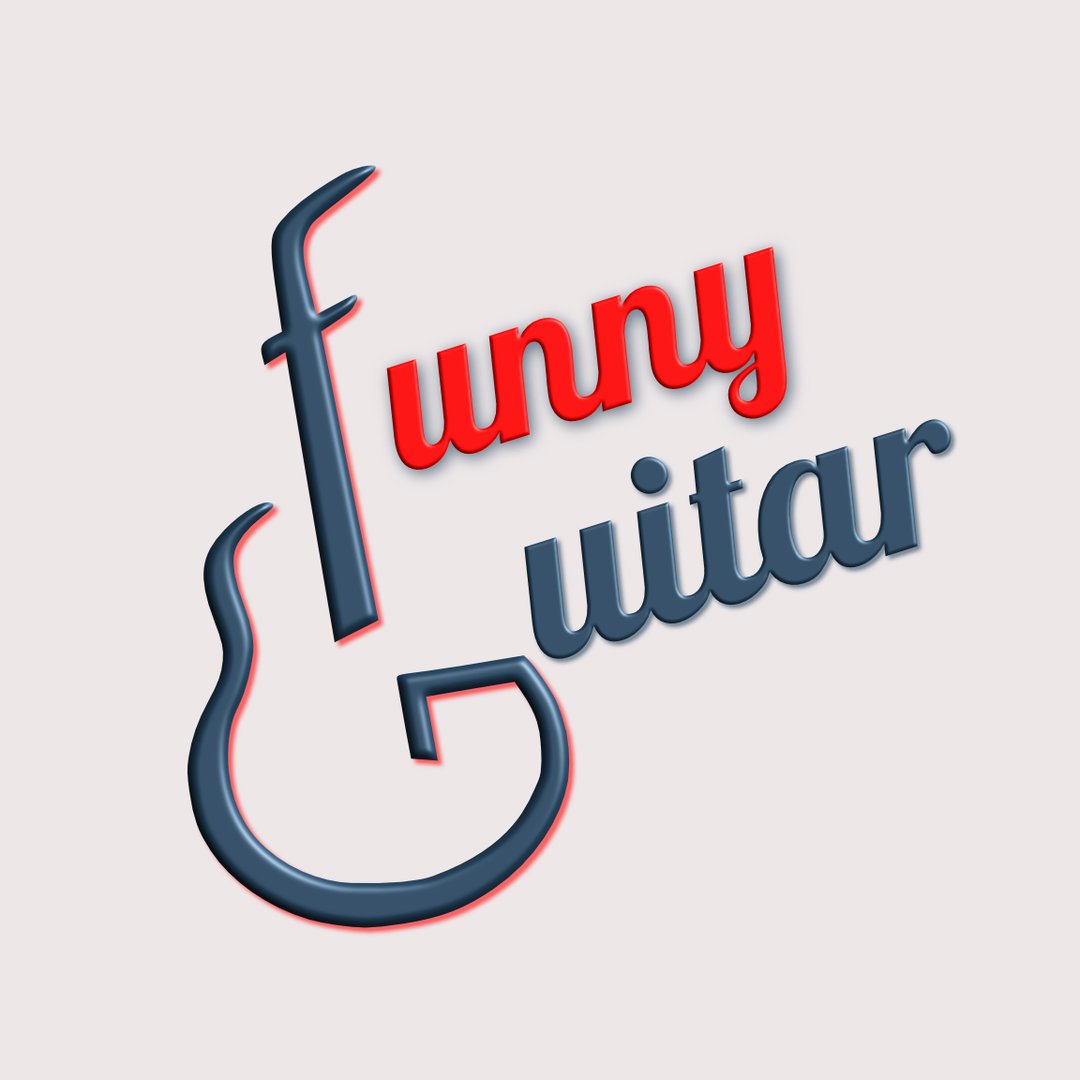 funnyguitar_
