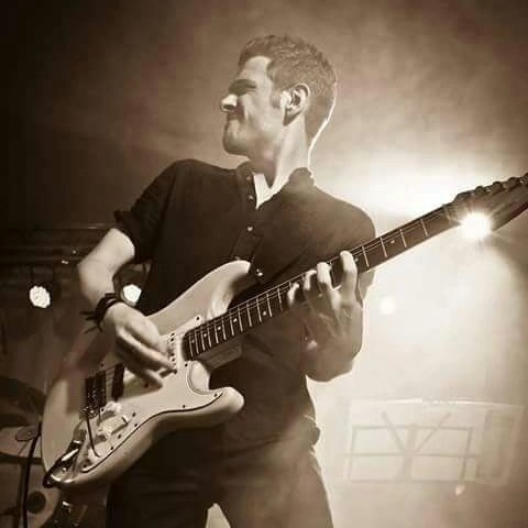 Alessandro Betti