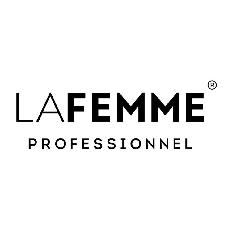 La Femme® Professionnel