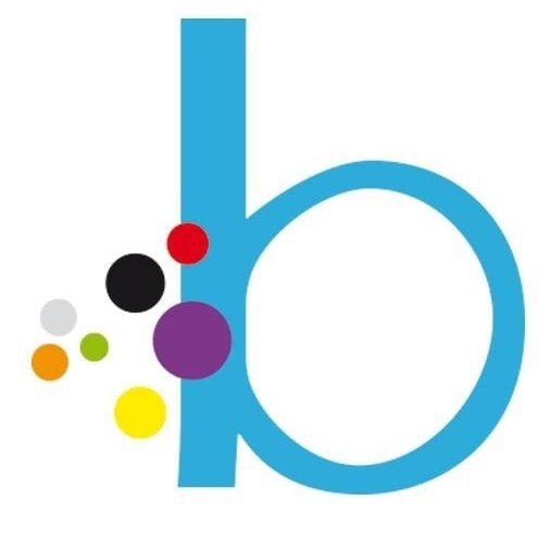 Leonardo Bruni I Web Designer